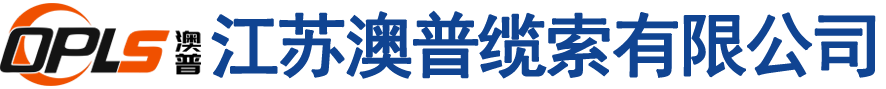 陜西創(chuàng)威科技有限公司